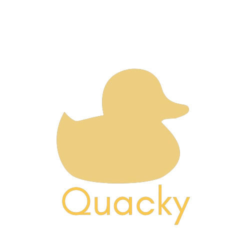 QuackyLamps